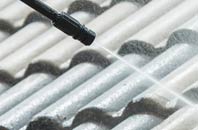 rated Culfordheath roof cleaning companies