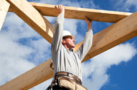 Culfordheath roof replacement work