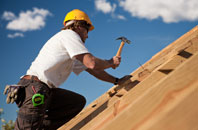 free Culfordheath roof replacement quotes