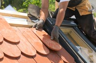 Culfordheath tiled roofing companies
