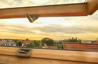 rated Culfordheath roof window companies
