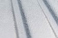 find rated Culfordheath rubber roofing companies