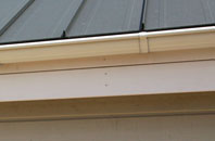 Culfordheath soffit repair