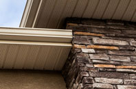 free Culfordheath soffit repair quotes