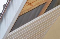 rated Culfordheath soffit repair companies