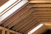 Culfordheath tapered roof insulation quotes