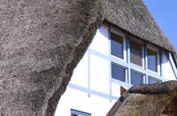 find rated Culfordheath thatchers